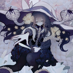 魅魔丝袜脚含精
