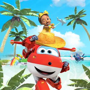 魅魔丝袜脚含精
