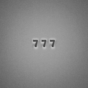 魅魔丝袜脚含精
