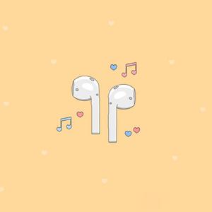 魅魔丝袜脚含精
