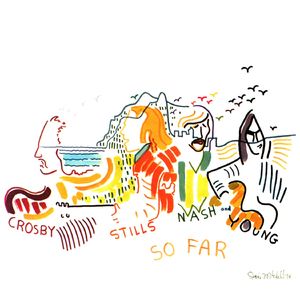 魅魔丝袜脚含精
