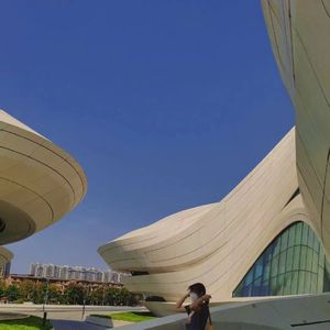 魅魔丝袜脚含精
