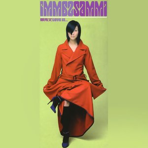 魅魔丝袜脚含精
