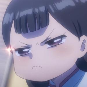 魅魔丝袜脚含精
