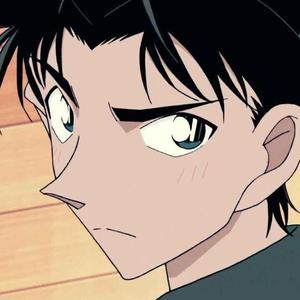 魅魔丝袜脚含精
