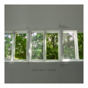 魅魔丝袜脚含精
