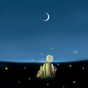 魅魔丝袜脚含精
