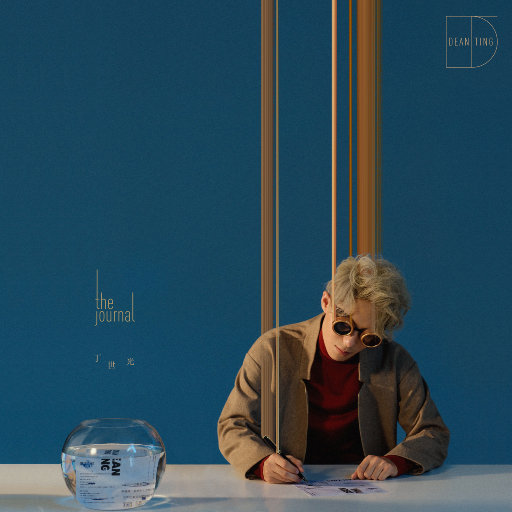 魅魔丝袜脚含精
